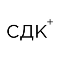 Логотип